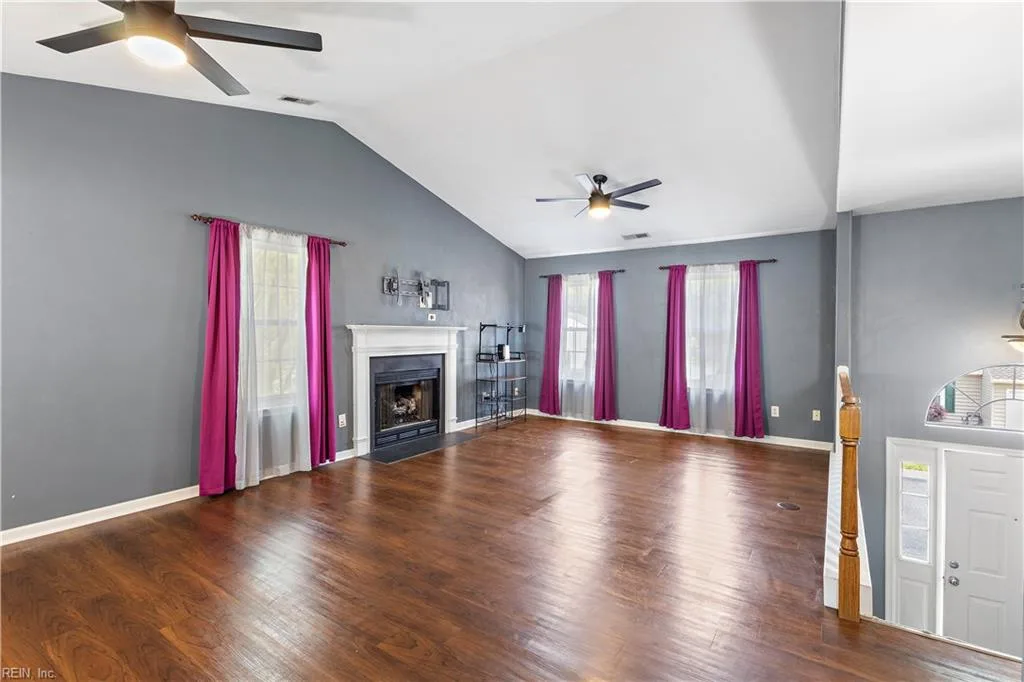 2401 Timber RN, VIRGINIABEACH VA 23456 - Photo 5