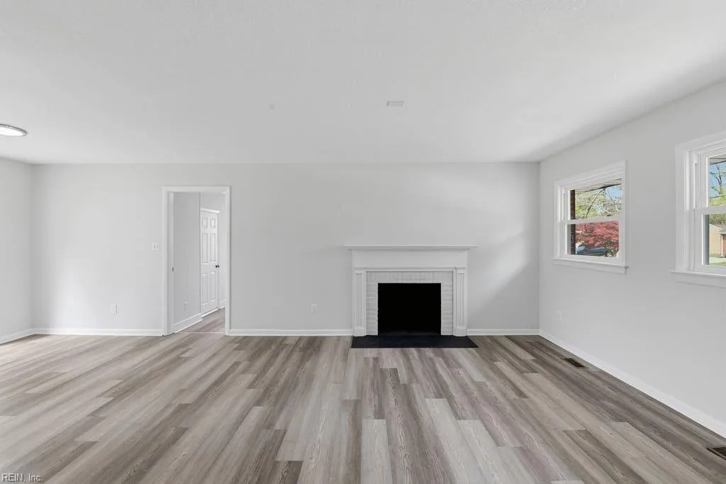 13 Boxwood LN, NEWPORTNEWS VA 23602 - Photo 4