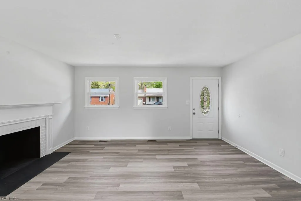 13 Boxwood LN, NEWPORTNEWS VA 23602 - Photo 5