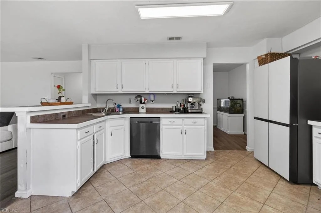 2532 Archdale Drive NONE, VIRGINIABEACH VA 23456 - Photo 5