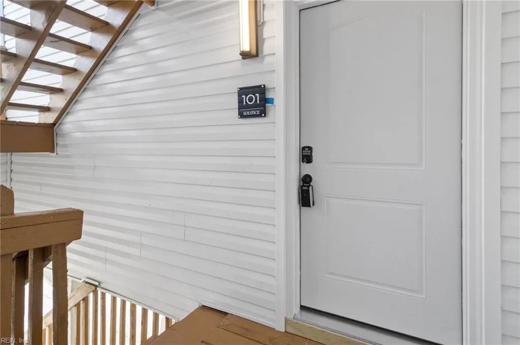 9600 2nd Bay ST #103, NORFOLK VA 23518 - Photo 3