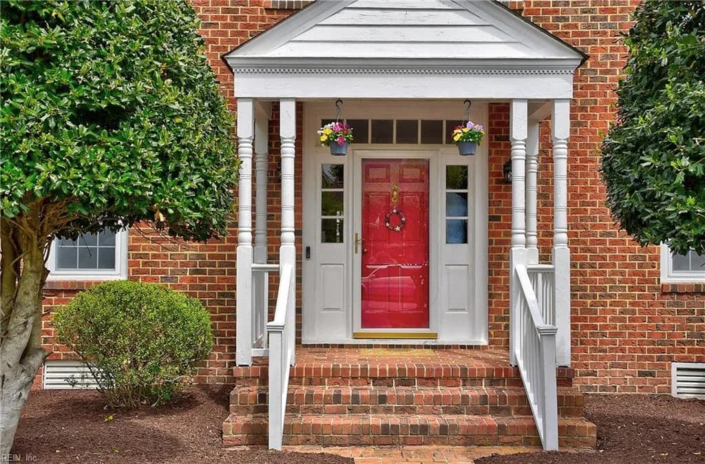 3117 Harvesttime CRES, CHESAPEAKE VA 23321 - Photo 3