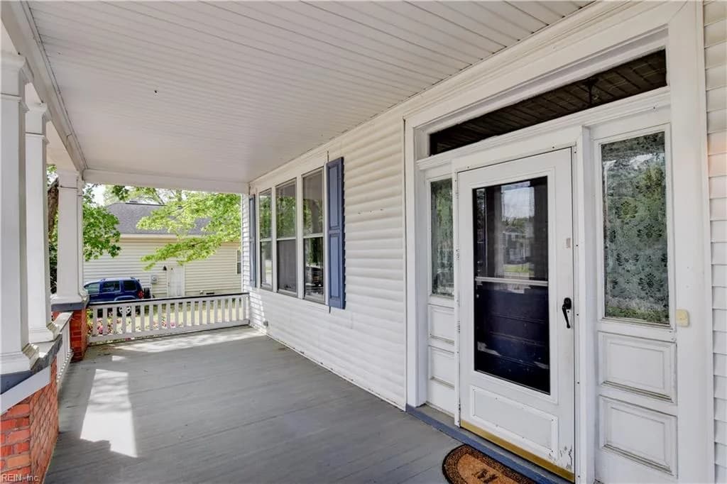348 George Washington HWY N, CHESAPEAKE VA 23323 - Photo 5