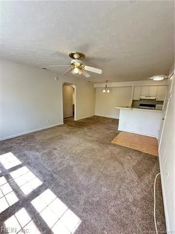 39 Cape Dorey DR, HAMPTON VA 23666 - Photo 3