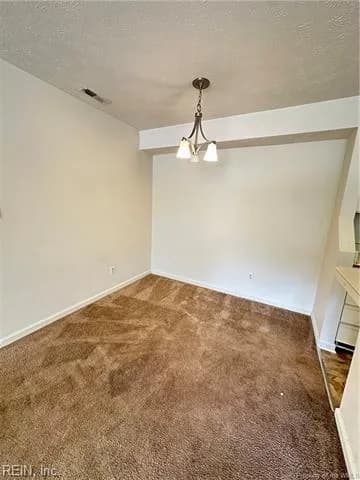 39 Cape Dorey DR, HAMPTON VA 23666 - Photo 4
