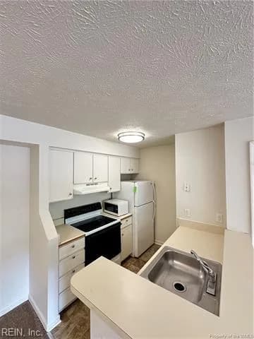 39 Cape Dorey DR, HAMPTON VA 23666 - Photo 5