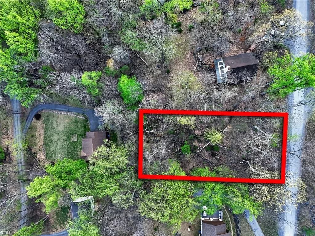Lot 38 Windy WAY, FRONTROYAL VA 22630 - Photo 3