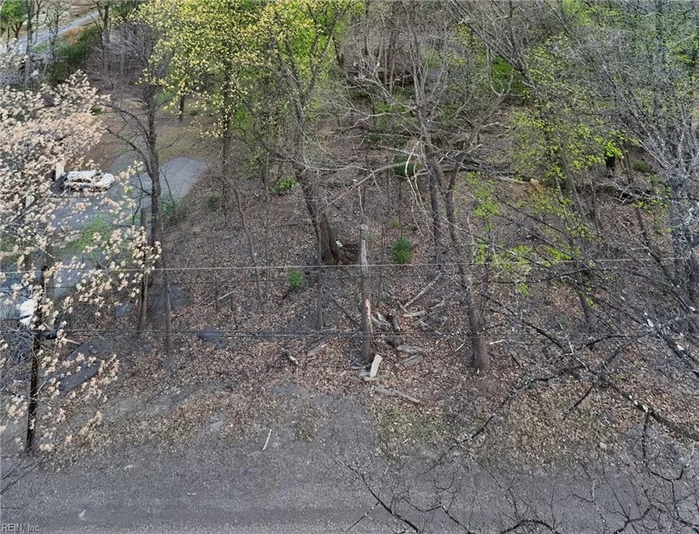 Lot 38 Windy WAY, FRONTROYAL VA 22630 - Photo 5
