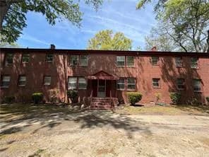 114 E Tyler CRES #7, PORTSMOUTH VA 23707 - Photo 2