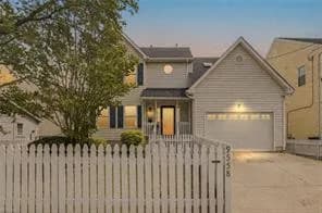 9558 18th Bay ST, NORFOLK VA 23518 - Photo 2