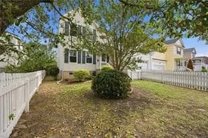 9558 18th Bay ST, NORFOLK VA 23518 - Photo 4
