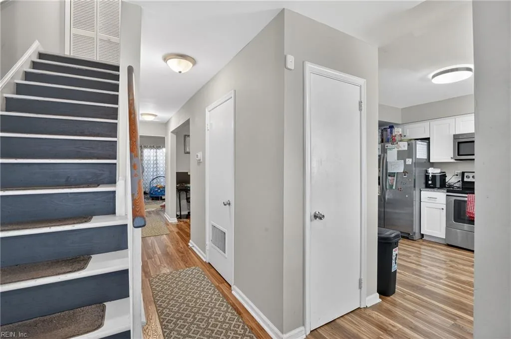 1007 Willow Green DR, NEWPORTNEWS VA 23602 - Photo 5