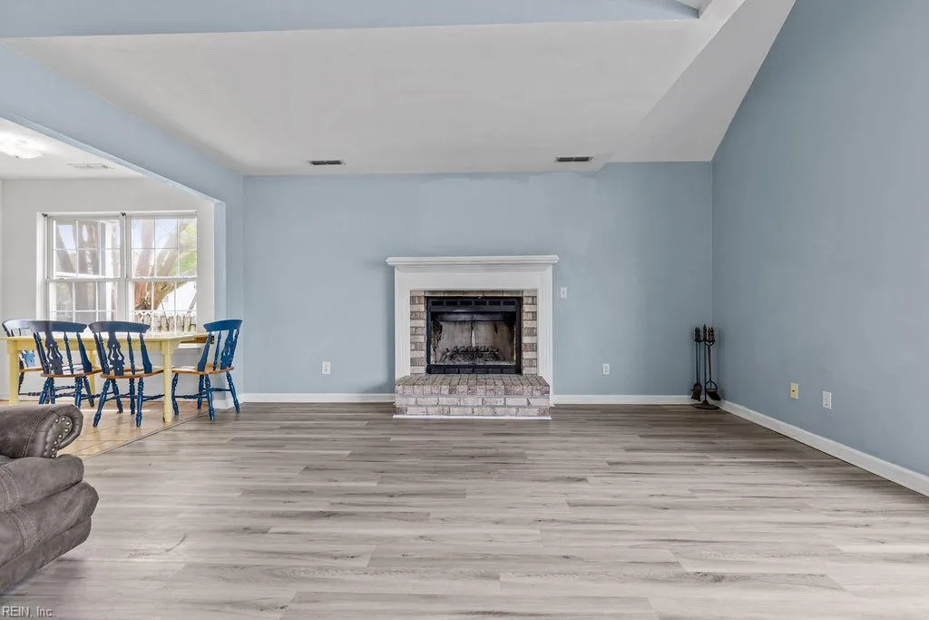 22483 Jons PL, FRANKLIN VA 23851 - Photo 4