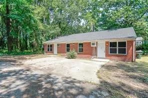 1250 Pall Mall ST #A, NORFOLK VA 23513 - Main photo