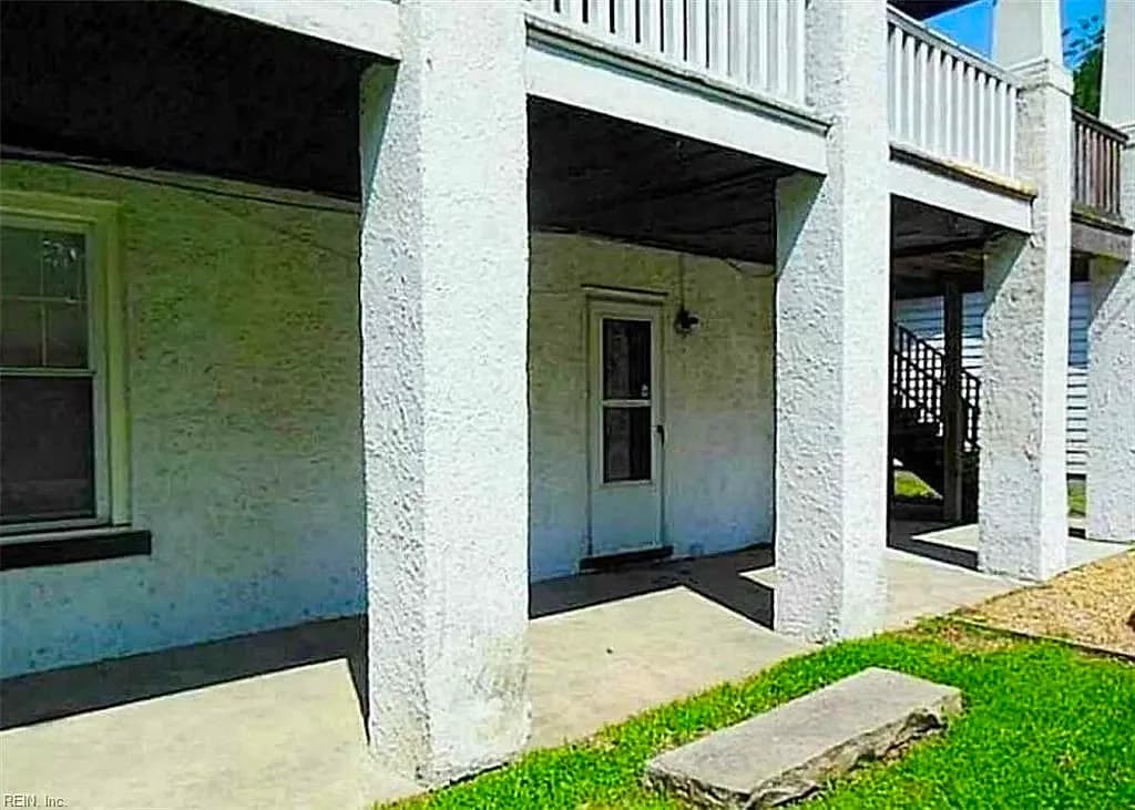 614 Dune ST #1, NORFOLK VA 23503 - Photo 3