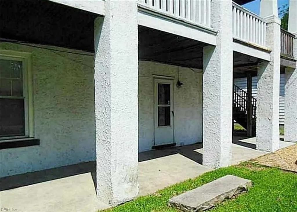 614 Dune ST #1, NORFOLK VA 23503 - Photo 3