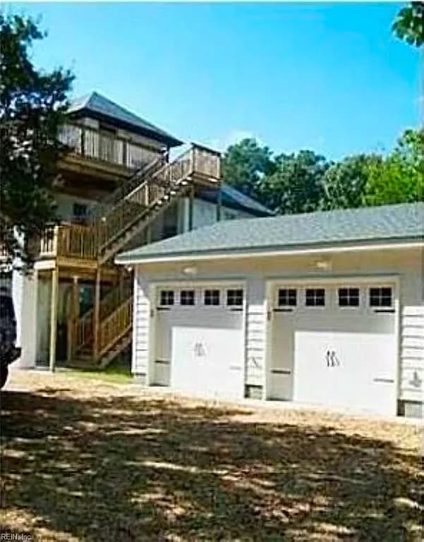 614 Dune ST #1, NORFOLK VA 23503 - Photo 4