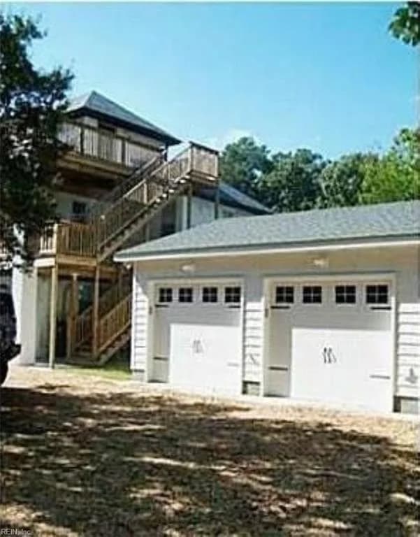 614 Dune ST #1, NORFOLK VA 23503 - Photo 4