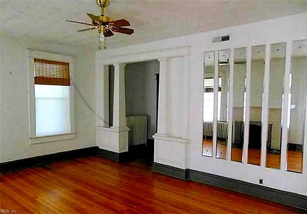 614 Dune ST #1, NORFOLK VA 23503 - Photo 5