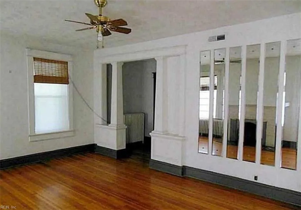614 Dune ST #1, NORFOLK VA 23503 - Photo 5