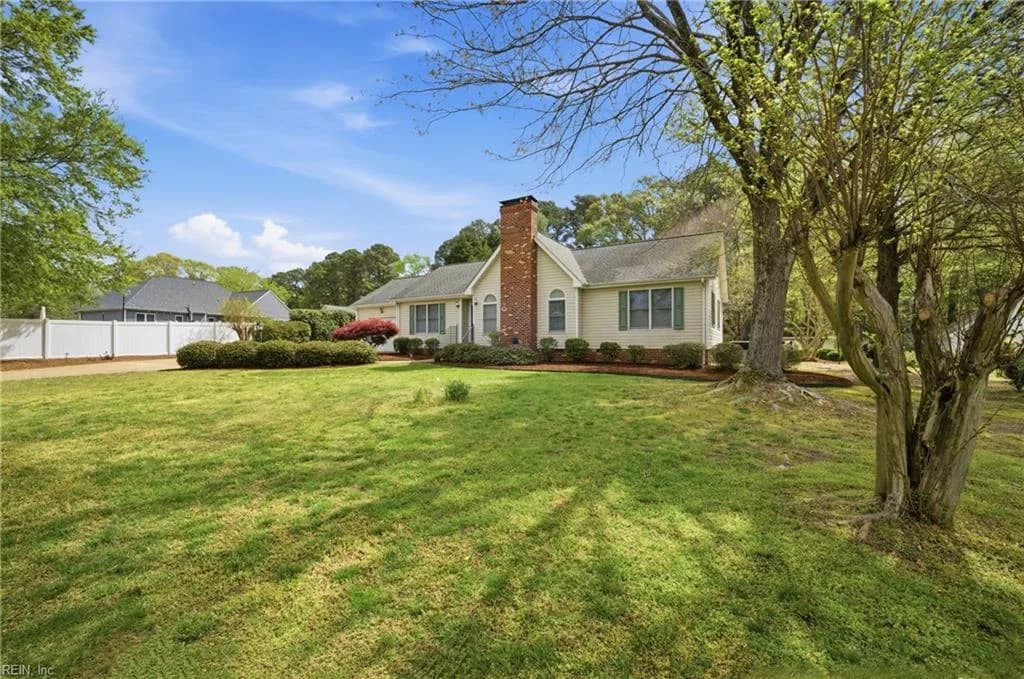 3119 Henry Hogge LN, HAYES VA 23072 - Photo 4