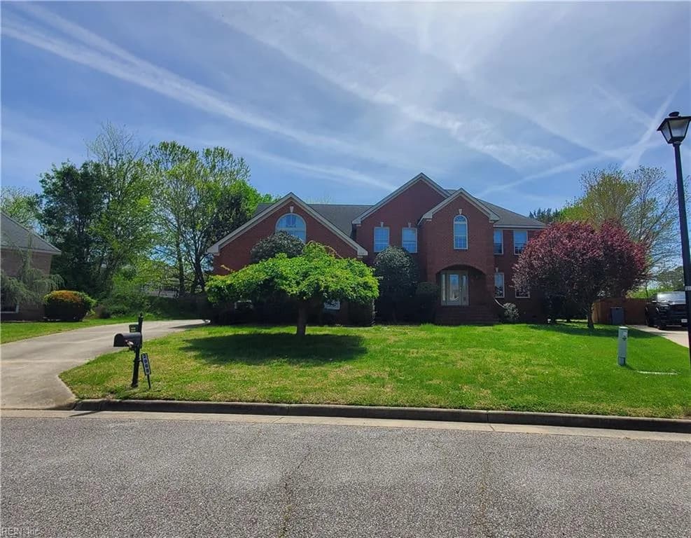 2968 Bruce STA, CHESAPEAKE VA 23321 - Photo 2