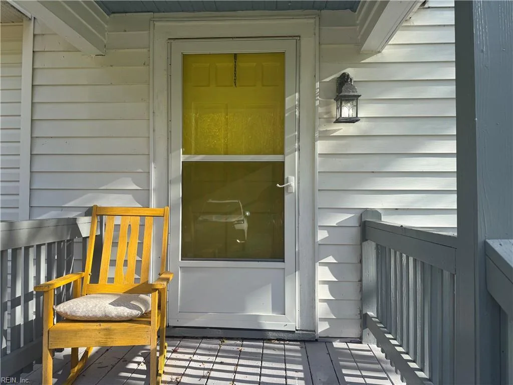 17063 Station LN, CAPECHARLES VA 23310 - Photo 4