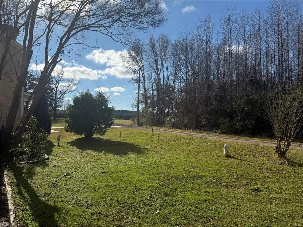 17063 Station LN, CAPECHARLES VA 23310 - Photo 5