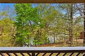 310 Padgetts Ordinary NONE, Williamsburg — 3 bed Residential, 1,600 sqft