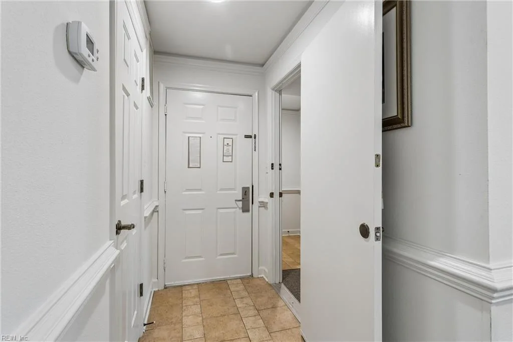 310 Padgett's Ordinary, Williamsburg, VA 23185, USA - Photo 5