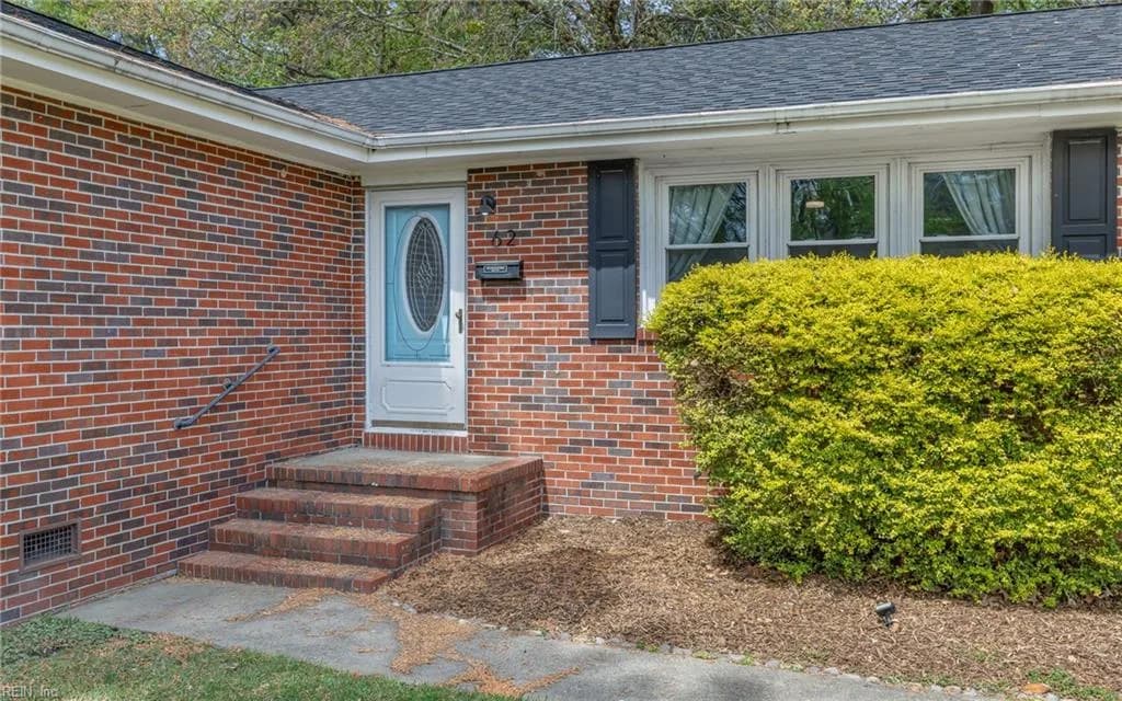 62 Rexford DR, NEWPORTNEWS VA 23608 - Photo 4