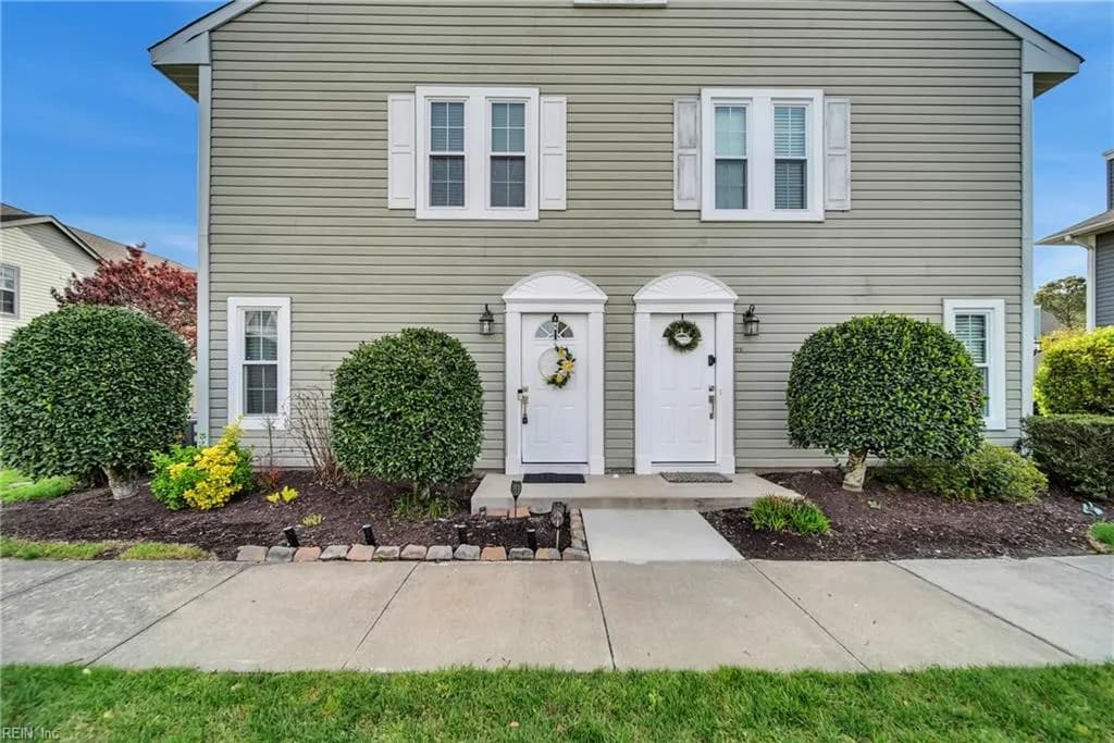 105 Seaside LN, VIRGINIABEACH VA 23462 - Photo 2
