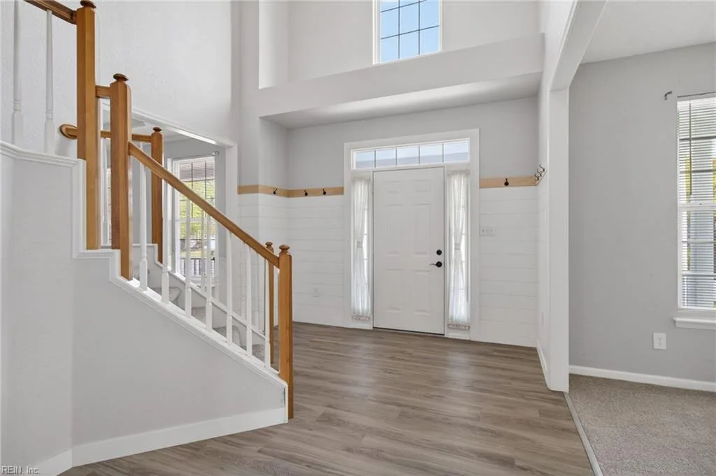 2162 Seastone TRCE, CHESAPEAKE VA 23321 - Photo 5
