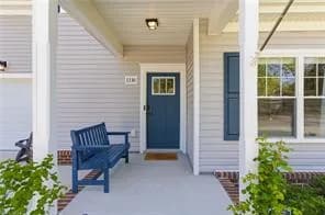 1116 Layton ST, NORFOLK VA 23502 - Photo 4