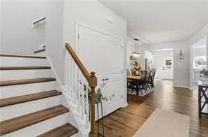 1116 Layton ST, NORFOLK VA 23502 - Photo 5
