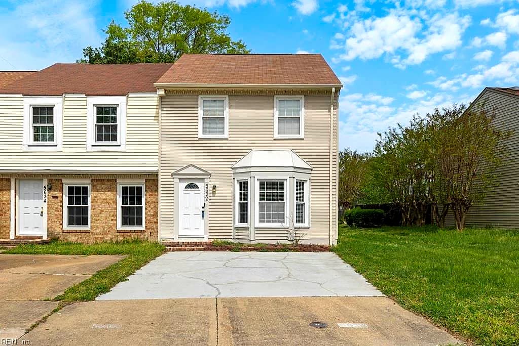 5632 Campus DR, VIRGINIABEACH VA 23462 - Photo 3