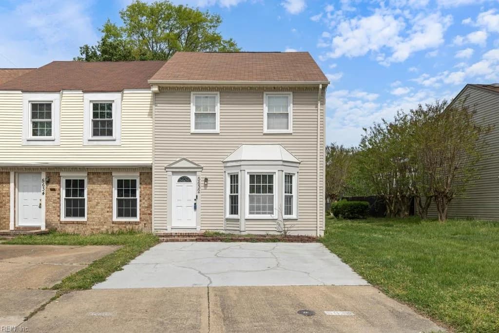 5632 Campus DR, VIRGINIABEACH VA 23462 - Photo 3
