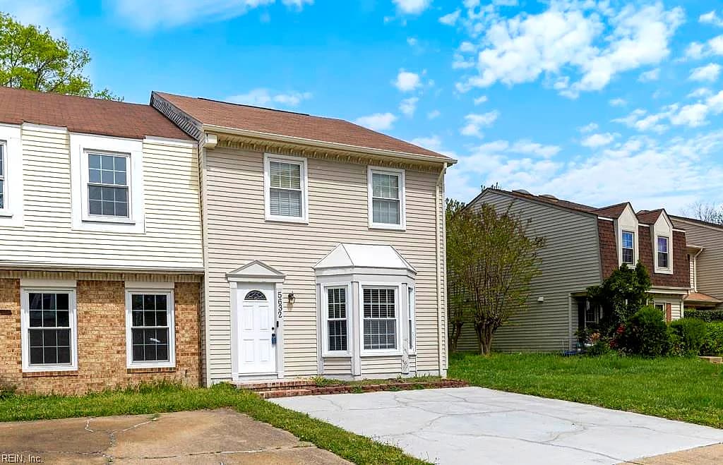 5632 Campus DR, VIRGINIABEACH VA 23462 - Photo 4
