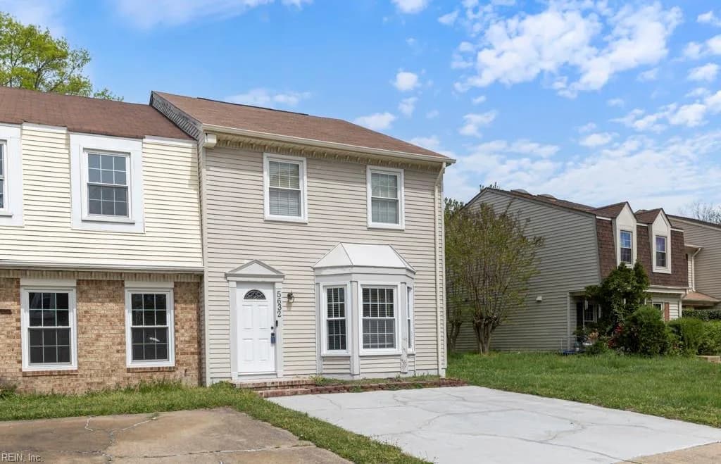 5632 Campus DR, VIRGINIABEACH VA 23462 - Photo 4