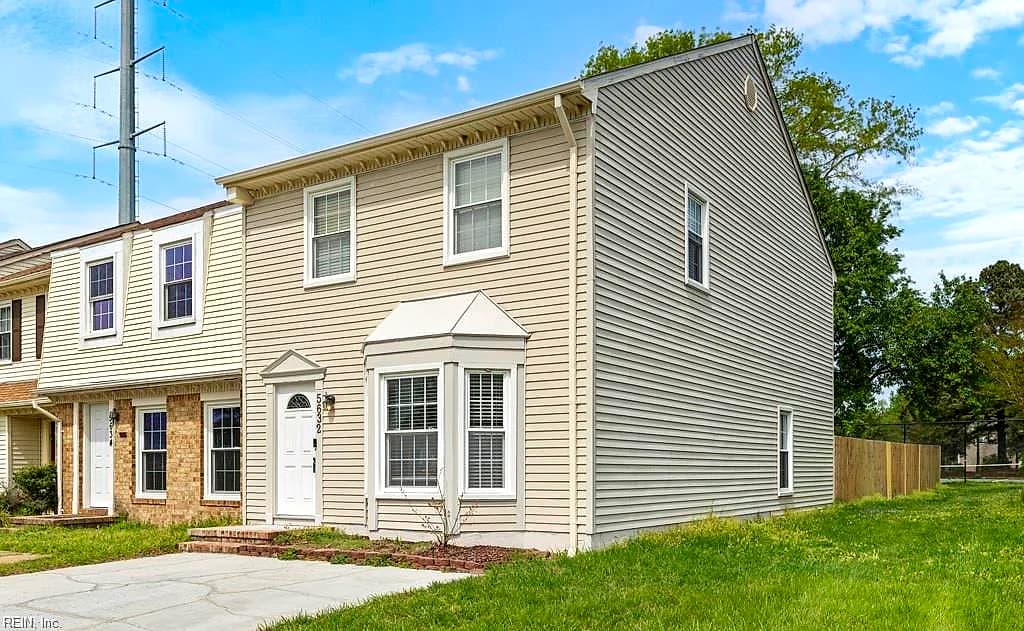 5632 Campus DR, VIRGINIABEACH VA 23462 - Photo 5