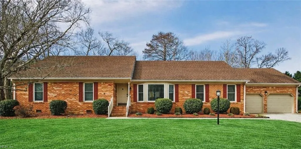 1432 Pine Grove LN, CHESAPEAKE VA 23321