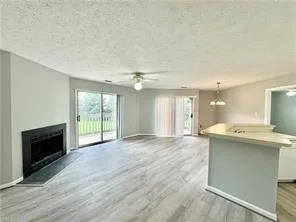 65 Cape Dorey DR #3A, HAMPTON VA 23666 - Photo 2