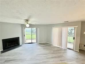 65 Cape Dorey DR #3A, HAMPTON VA 23666 - Photo 4