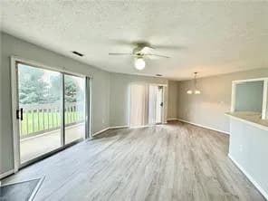 65 Cape Dorey DR #3A, HAMPTON VA 23666 - Photo 5