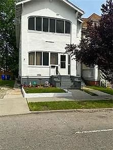 114 W 38th ST, NORFOLK VA 23504 - Main photo