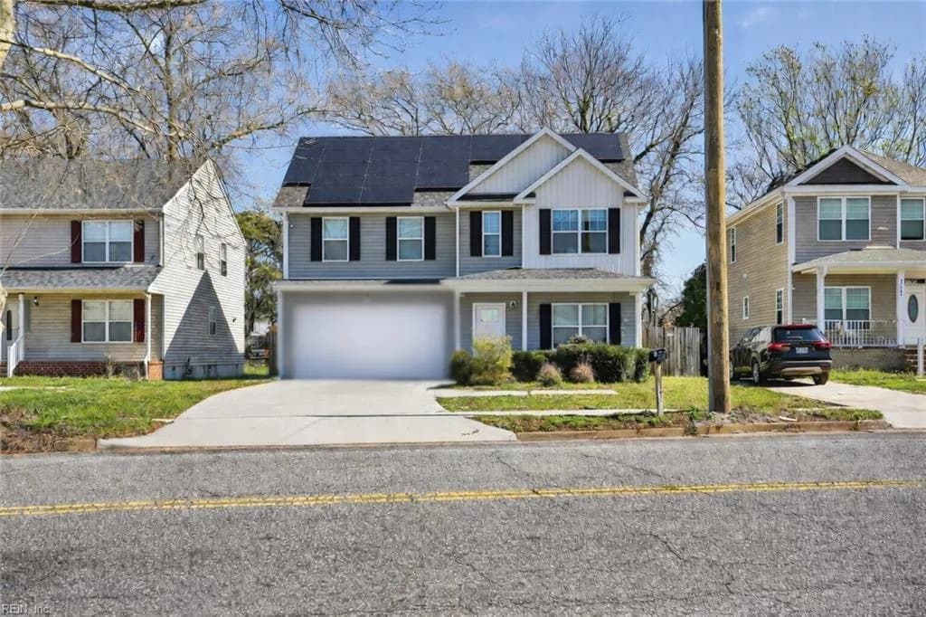 7410 Sewells Point RD, NORFOLK VA 23513 - Photo 2