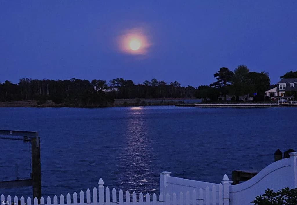 2 Canal DR, POQUOSON VA 23662 - Photo 5