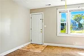 1305 Hoover AVE, CHESAPEAKE VA 23324 - Photo 3