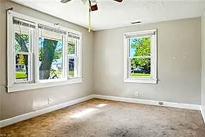 1305 Hoover AVE, CHESAPEAKE VA 23324 - Photo 4