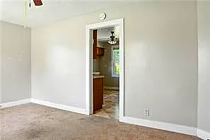 1305 Hoover AVE, CHESAPEAKE VA 23324 - Photo 5